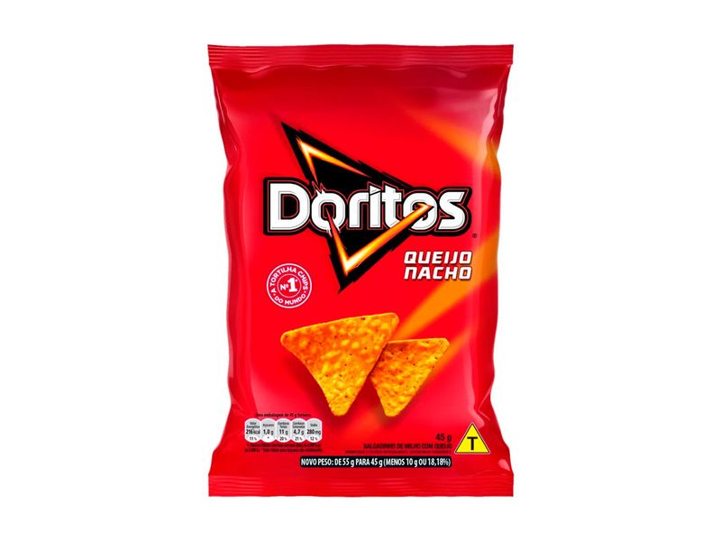 Doritos-Sabor-Queijo-Nacho-45g