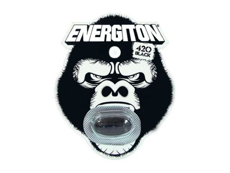 Energiton-Black-420mg-1-Unidade