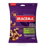 Mix-Nuts-Iracema-Castanha-de-Caju-Amendoin-e-Uva-Passa-50g