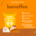 Palha-Italiana-Germanos-Zero-Sabor-Banoffe-30g