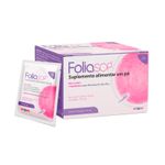 suplemento-alimentar-foliasop-30-saches-de-4g-cada-farmacia-online-drogal