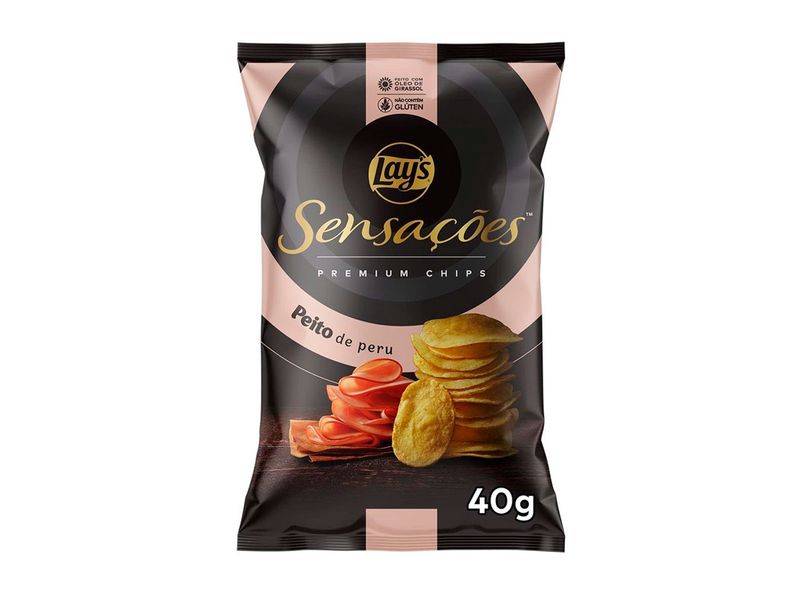 Batata-Lays-Sensacoes-Sabor-Peito-de-Peru-40g