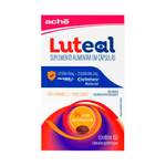 Suplemento-Alimentar-Luteal-60-Capsulas-Gelatinosas
