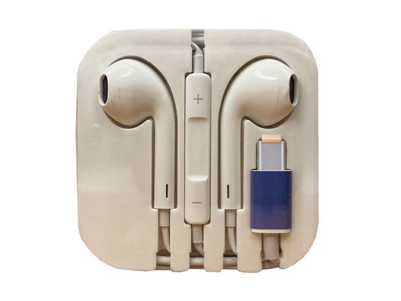 Fone-De-Ouvido-Tipo-C-Iphone-Leve-Me-PD-1-Unidade