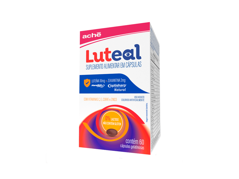 Suplemento-Alimentar-Luteal-60-Capsulas-Gelatinosas
