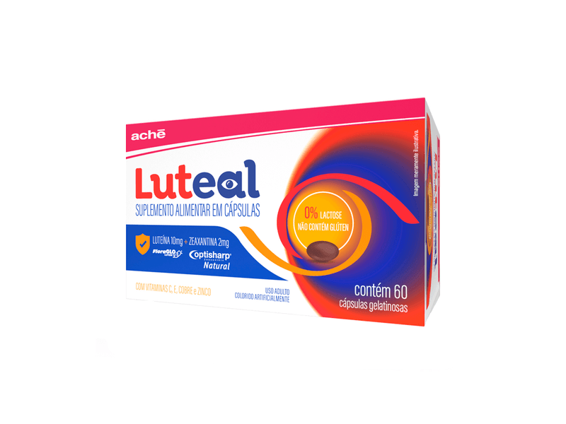 Suplemento-Alimentar-Luteal-60-Capsulas-Gelatinosas