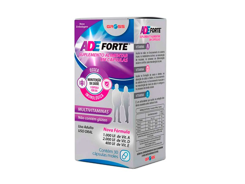 Suplemento-Alimentar-Adeforte-30-Capsulas-Moles