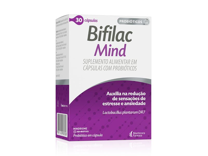 Suplemento-Alimentar-Bifilac-Mind-30-Capsulas