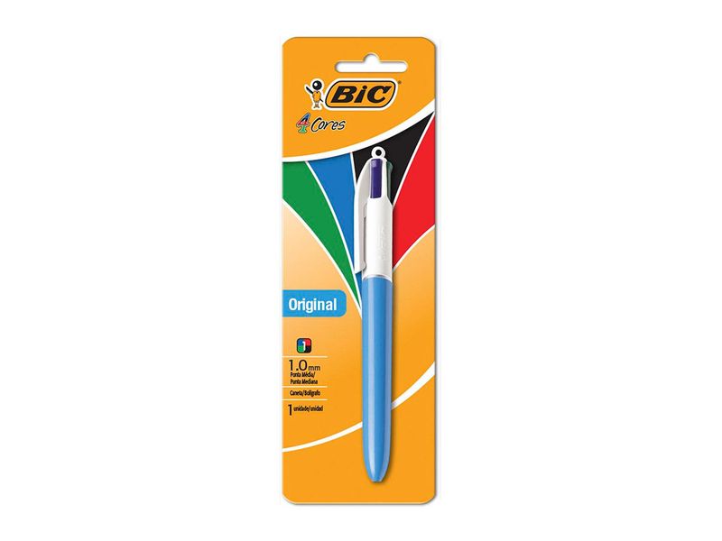 Caneta-Bic-4-Cores-Original-1-Unidade