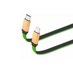 Cabo-Tipo-C-Iphone-Leve-Me-PD-1-Unidade