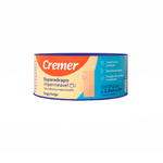 Esparadrapo-Cremer-Bege-25cm-X-3m
