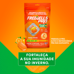 Suplemento-Alimentar-De-Vitamina-C-FreeGells-Pro-Vit.C-Sabor-Sortido-15-Pastilhas