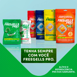 Suplemento-Alimentar-De-Vitamina-C-FreeGells-Pro-Vit.C-Sabor-Sortido-15-Pastilhas