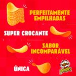 Batata-Pringles-Sabor-Original-104g