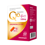 Suplemento-Alimentar-Coenzima-Q10-Gold-100mg-60-Capsulas