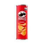 Batata-Pringles-Sabor-Original-104g
