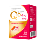 Suplemento-Alimentar-Coenzima-Q10-Gold-50mg-60-Capsulas