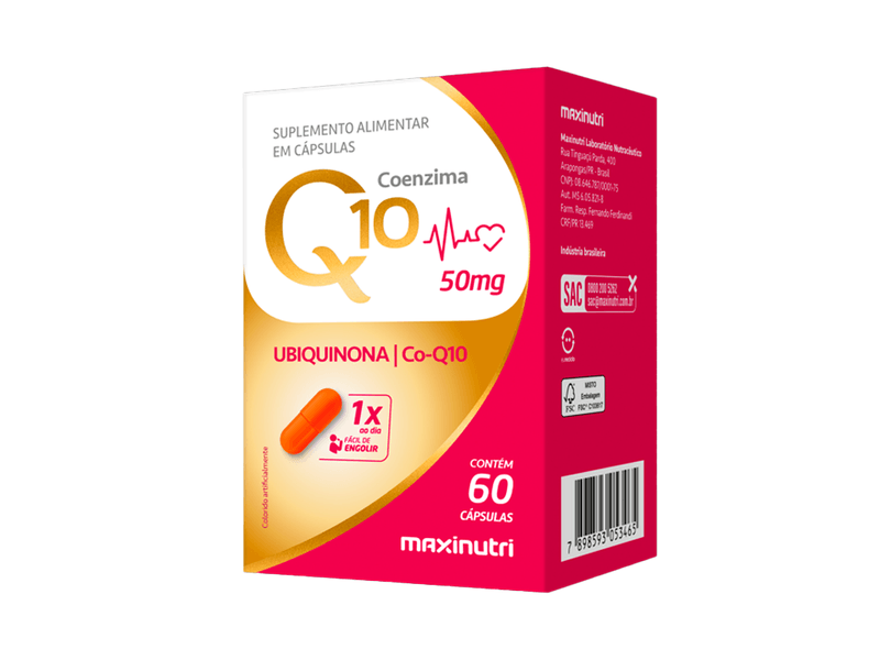 Suplemento-Alimentar-Coenzima-Q10-Gold-50mg-60-Capsulas