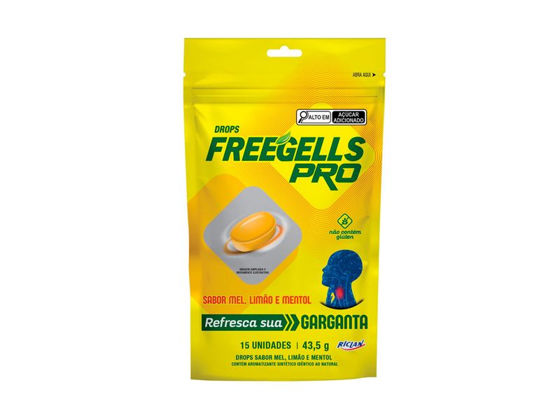 Drops-Freegells-Pro-Sabor-Mel-Limao-e-Mentol-15-Unidades