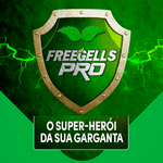 Drops-Freegells-Pro-Sabor-Mel-Limao-e-Mentol-15-Unidades
