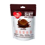 Bala-My-Toffee-Diet-Zero-Lactose-Sabor-Chocolate-52g