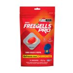 Drops-Freegells-Pro-Sabor-Cereja-e-Mentol-15-Unidades