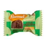 Bombom-Flormel-Zero-Acucar-Sabor-Avela-Crocante-12g