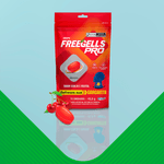 Drops-Freegells-Pro-Sabor-Cereja-e-Mentol-15-Unidades