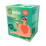 Cha-Leao-Cheguei-Menopausa-Sabor-Amora-e-Laranja-10-Saches-20g