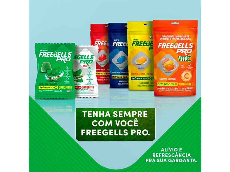 Drops-Freegells-Pro-Sabor-Cereja-e-Mentol-15-Unidades