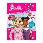 Livro-Barbie-Adesivos-E-Atividades-1-Unidade