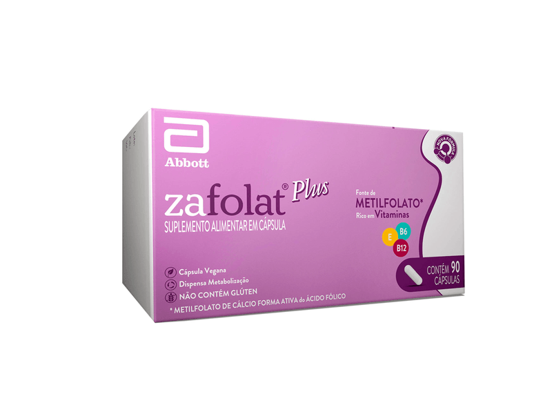 Suplemento-Alimentar-Zafolat-Plus-90-Capsulas