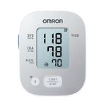 Monitor-de-Pressao-Arterial-Digital-de-Braco-Omron-HEM-7144T2