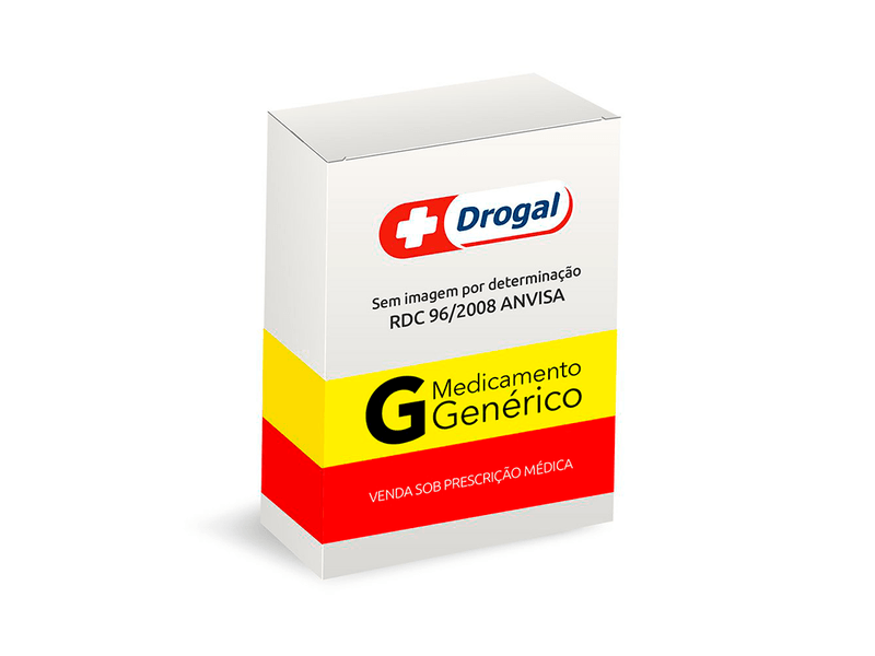 Levetiracetam-750mg-Neo-Quimica-60-Comprimidos-Revestidos