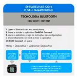 Monitor-de-Pressao-Arterial-Digital-de-Braco-Omron-HEM-7144T2