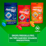 Drops-Freegells-Pro-Sabor-Eucalipto-e-Mentol-15-Unidades