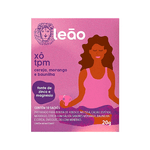 Cha-Leao-Xo-TPM-Sabor-Cereja-Morango-e-Baunilha-10-Saches-20g