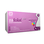 Suplemento-Alimentar-Zafolat-Plus-30-Capsulas