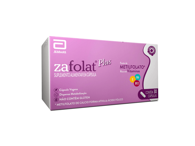 Suplemento-Alimentar-Zafolat-Plus-30-Capsulas