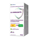Suplemento-Alimentar-La-Immunita-Sabor-Uva-150ml