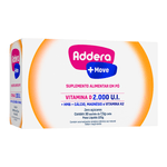 Suplemento-Alimentar-Addera---Move-2.000-UI-Sabor-Maca-Verde-30-Saches-75g