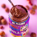Creme-De-Amendoim-Dr.Peanut-Turma-Da-Monica-Sabor-Avela-300g