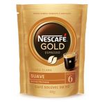 Cafe-Soluvel-Em-Po-Nescafe-Gold-Espresso-Suave-Intensidade-6-40g