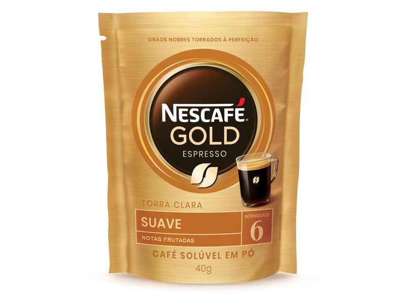 Cafe-Soluvel-Em-Po-Nescafe-Gold-Espresso-Suave-Intensidade-6-40g