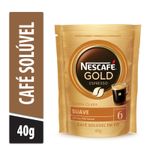 Cafe-Soluvel-Em-Po-Nescafe-Gold-Espresso-Suave-Intensidade-6-40g