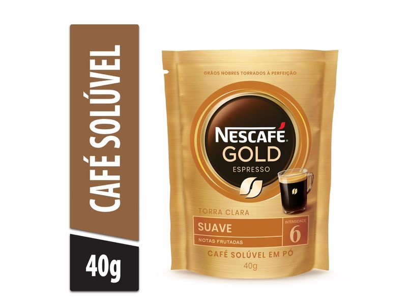 Cafe-Soluvel-Em-Po-Nescafe-Gold-Espresso-Suave-Intensidade-6-40g