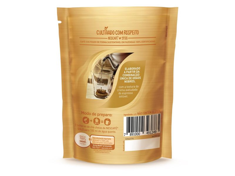 Cafe-Soluvel-Em-Po-Nescafe-Gold-Espresso-Suave-Intensidade-6-40g