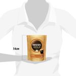 Cafe-Soluvel-Em-Po-Nescafe-Gold-Espresso-Suave-Intensidade-6-40g