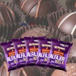 Alfajor-Dr.-Peanut-Sabor-Avela-55g