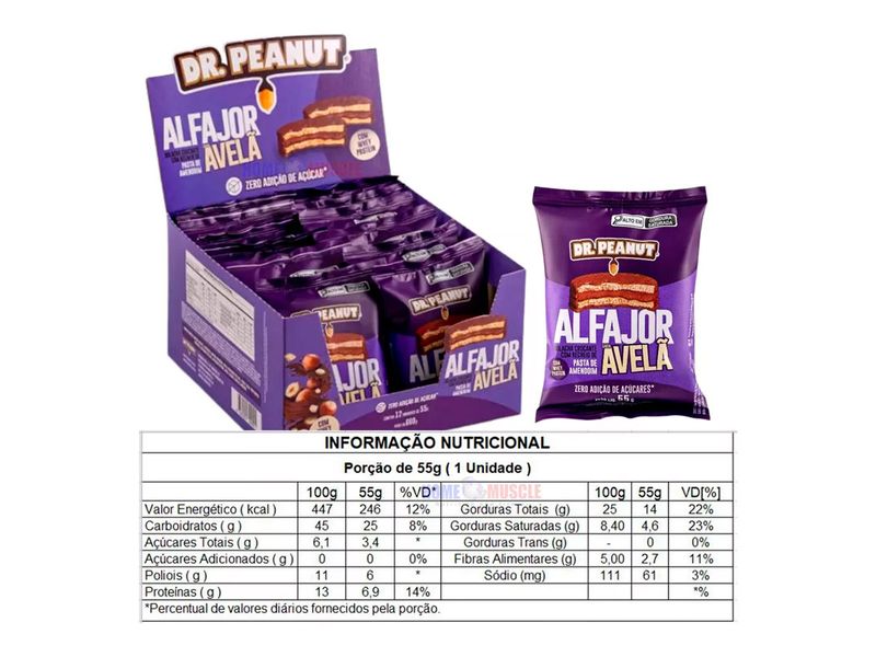 Alfajor-Dr.-Peanut-Sabor-Avela-55g